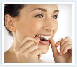invisalign-frequently-asked-questions